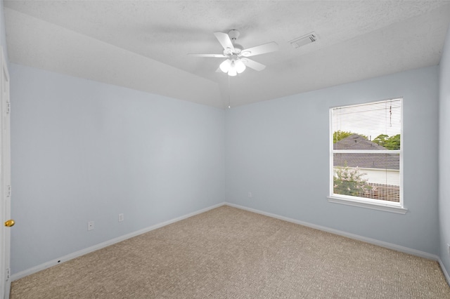 16319 E Amber Willow Trl, Cypress, TX 77433