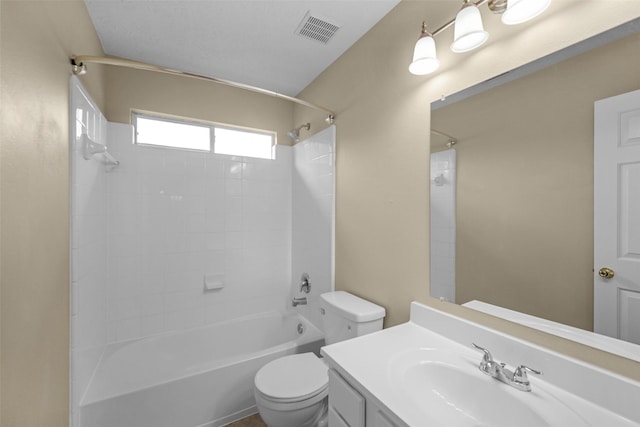16319 E Amber Willow Trl, Cypress, TX 77433