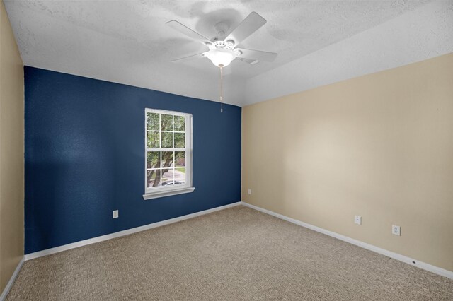 16319 E Amber Willow Trl, Cypress, TX 77433