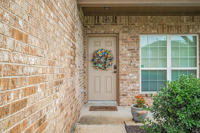 2415 Tucker Creek Dr, Fresno, TX 77545 - photo 3