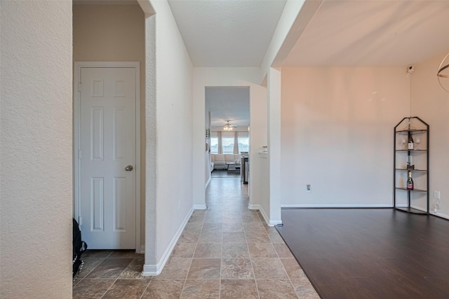 2415 Tucker Creek Dr, Fresno, TX 77545 - photo 4