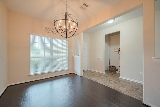 2415 Tucker Creek Dr, Fresno, TX 77545 - photo 6