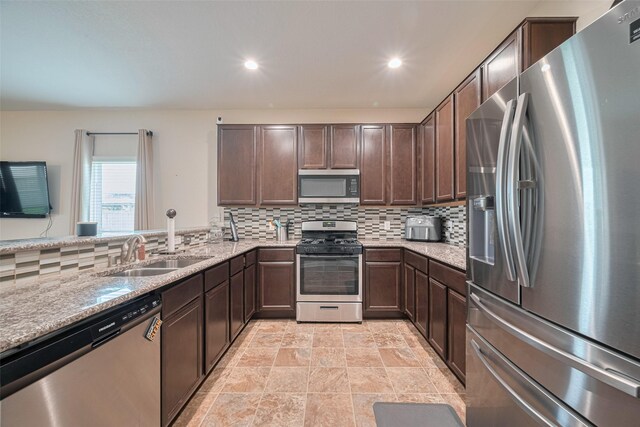2415 Tucker Creek Dr, Fresno, TX 77545 - photo 10