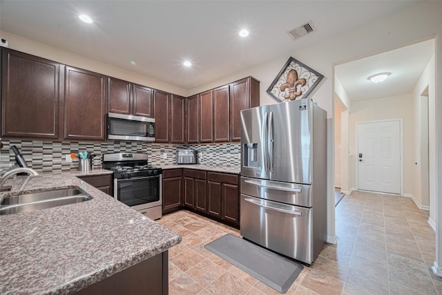 2415 Tucker Creek Dr, Fresno, TX 77545 - photo 11