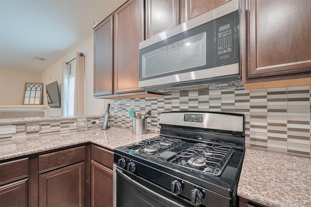 2415 Tucker Creek Dr, Fresno, TX 77545 - photo 12