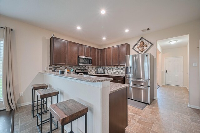 2415 Tucker Creek Dr, Fresno, TX 77545 - photo 13