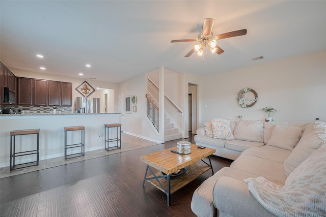 2415 Tucker Creek Dr, Fresno, TX 77545 - photo 15