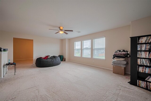 2415 Tucker Creek Dr, Fresno, TX 77545 - photo 18
