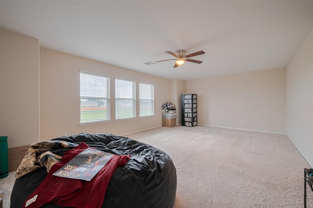 2415 Tucker Creek Dr, Fresno, TX 77545 - photo 20