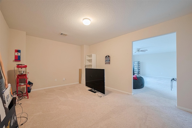 2415 Tucker Creek Dr, Fresno, TX 77545 - photo 22