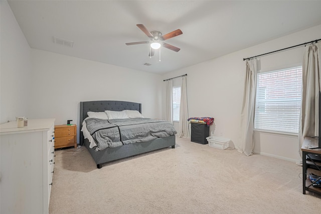 2415 Tucker Creek Dr, Fresno, TX 77545 - photo 25