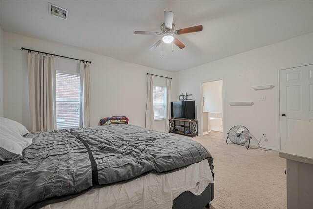 2415 Tucker Creek Dr, Fresno, TX 77545 - photo 26