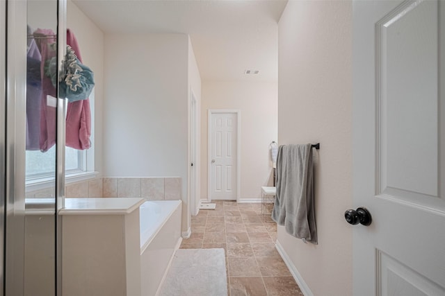 2415 Tucker Creek Dr, Fresno, TX 77545 - photo 27