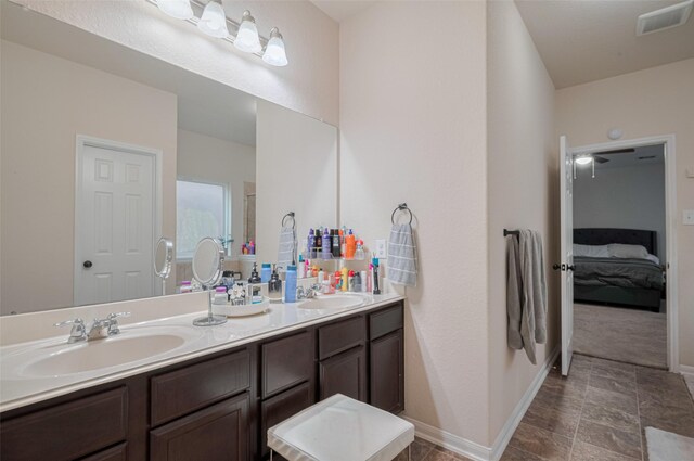 2415 Tucker Creek Dr, Fresno, TX 77545 - photo 28
