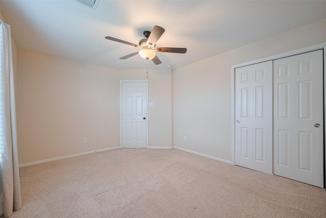 2415 Tucker Creek Dr, Fresno, TX 77545 - photo 30