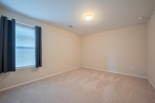 2415 Tucker Creek Dr, Fresno, TX 77545 - photo 33