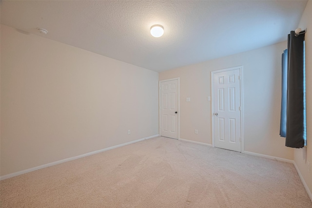2415 Tucker Creek Dr, Fresno, TX 77545 - photo 34