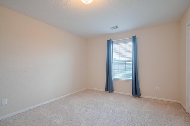 2415 Tucker Creek Dr, Fresno, TX 77545 - photo 38