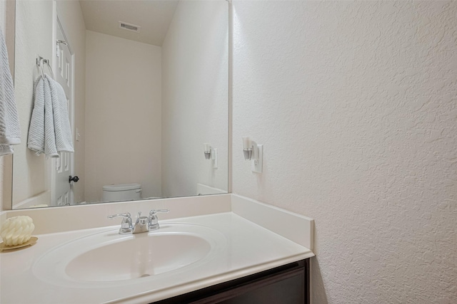 2415 Tucker Creek Dr, Fresno, TX 77545 - photo 41
