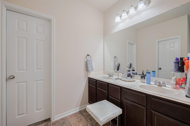 2415 Tucker Creek Dr, Fresno, TX 77545 - photo 42
