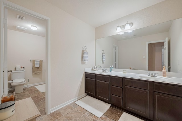 2415 Tucker Creek Dr, Fresno, TX 77545 - photo 43