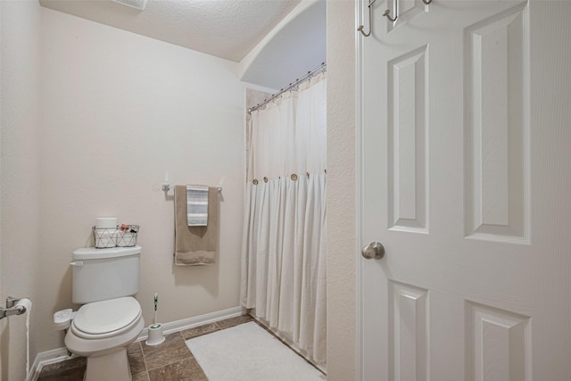 2415 Tucker Creek Dr, Fresno, TX 77545 - photo 44