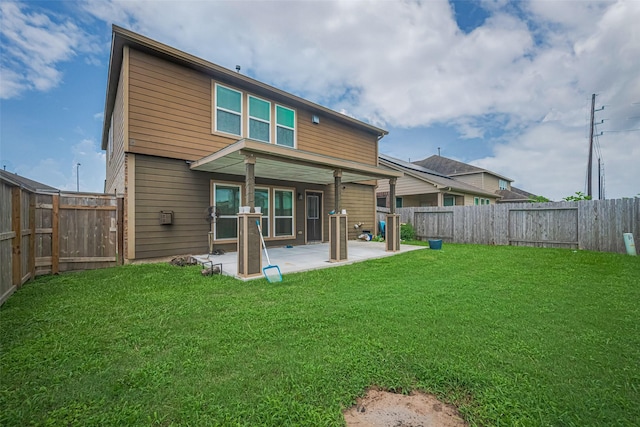2415 Tucker Creek Dr, Fresno, TX 77545 - photo 46