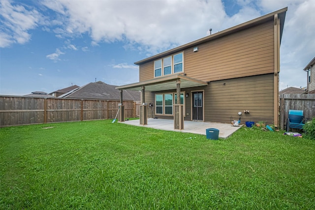 2415 Tucker Creek Dr, Fresno, TX 77545 - photo 47