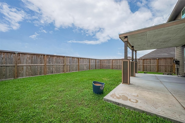 2415 Tucker Creek Dr, Fresno, TX 77545 - photo 48