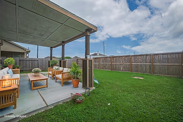 2415 Tucker Creek Dr, Fresno, TX 77545 - photo 49
