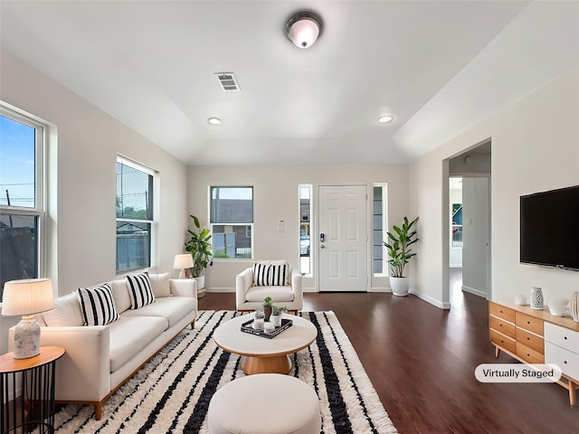 9803 Mimbrough St, Houston, TX 77029 - photo 2