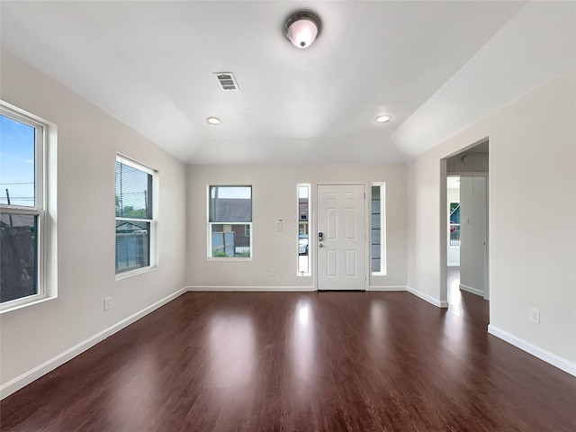 9803 Mimbrough St, Houston, TX 77029 - photo 3