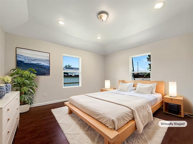 9803 Mimbrough St, Houston, TX 77029 - photo 4