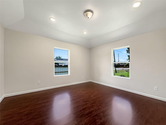 9803 Mimbrough St, Houston, TX 77029 - photo 5