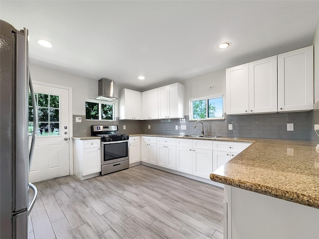 9803 Mimbrough St, Houston, TX 77029 - photo 6