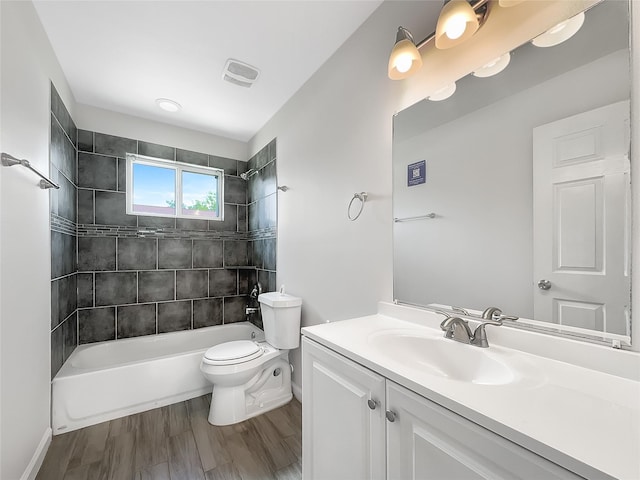 9803 Mimbrough St, Houston, TX 77029 - photo 7