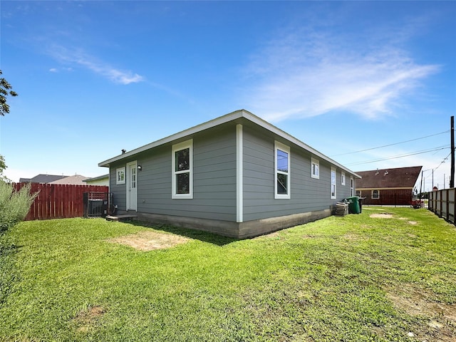 9803 Mimbrough St, Houston, TX 77029 - photo 8
