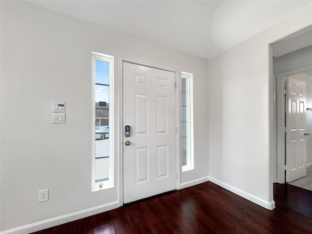 9803 Mimbrough St, Houston, TX 77029 - photo 9