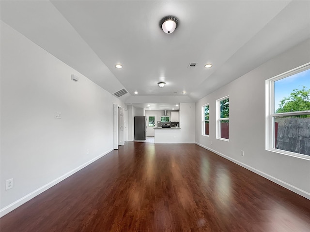 9803 Mimbrough St, Houston, TX 77029 - photo 10