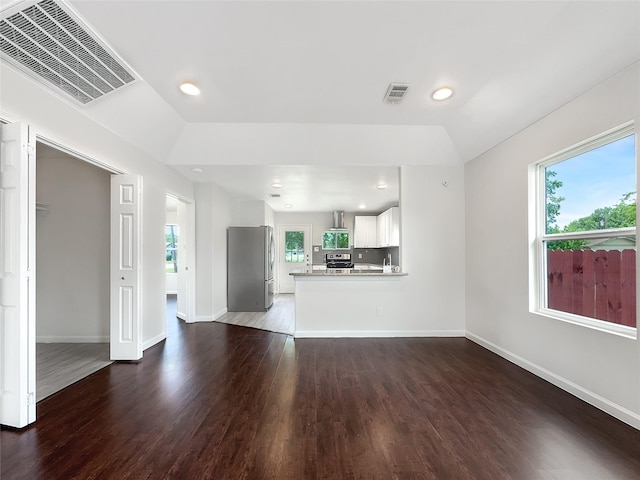 9803 Mimbrough St, Houston, TX 77029 - photo 11