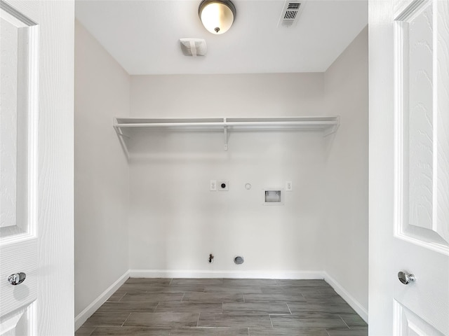 9803 Mimbrough St, Houston, TX 77029 - photo 12