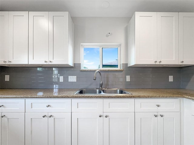 9803 Mimbrough St, Houston, TX 77029 - photo 13