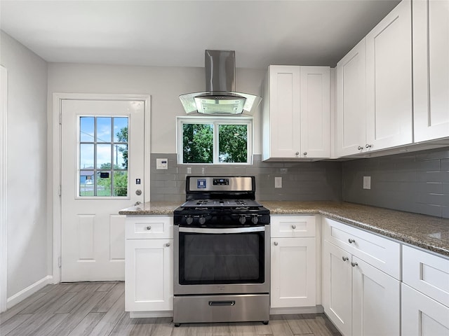 9803 Mimbrough St, Houston, TX 77029 - photo 14