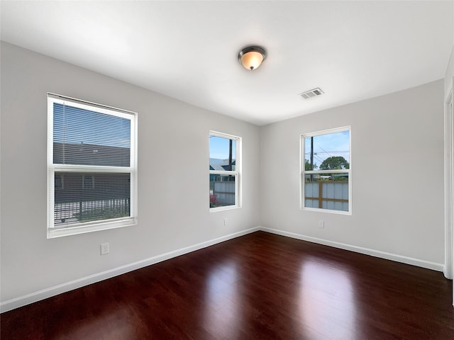 9803 Mimbrough St, Houston, TX 77029 - photo 16