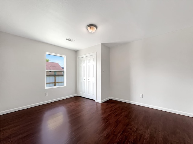 9803 Mimbrough St, Houston, TX 77029 - photo 17