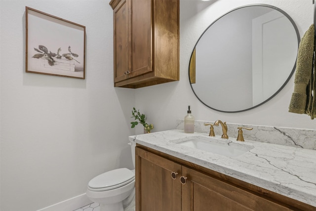 4819 Crystal Ridge Ct, College Station, TX 77845 - photo 8