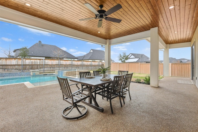 4819 Crystal Ridge Ct, College Station, TX 77845 - photo 31