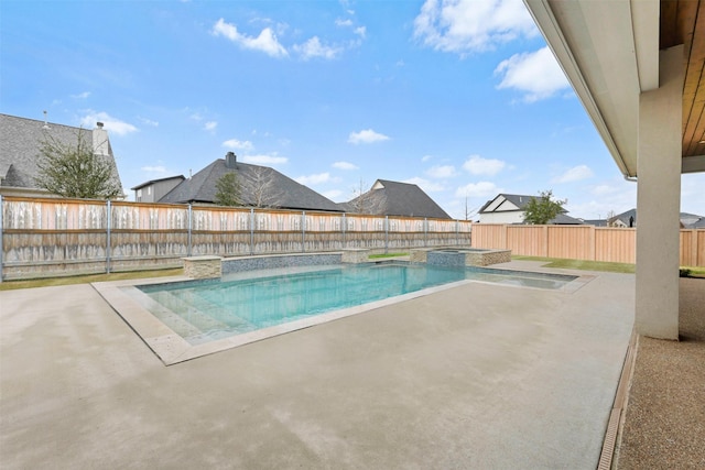 4819 Crystal Ridge Ct, College Station, TX 77845 - photo 32