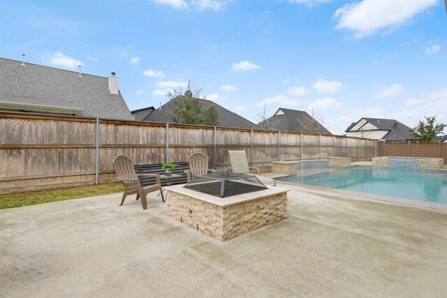 4819 Crystal Ridge Ct, College Station, TX 77845 - photo 33