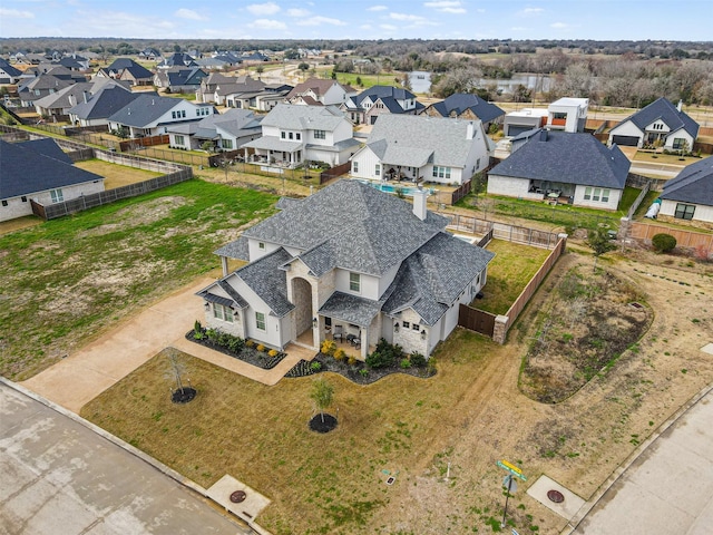 4819 Crystal Ridge Ct, College Station, TX 77845 - photo 38